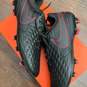 Men's Soccer Cleats